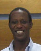 Steel Stephen, Daniel Alberto FIDE Profile