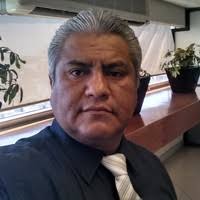 50+ "Guillermo Cadena" profiles