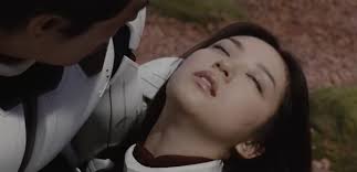 Takei emi and matsuzaka tori. Emi Takei Cinemorgue Wiki Fandom