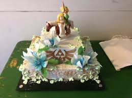 All products from zelda breath of the wild cake category are shipped worldwide with no additional fees. Our Wedding Cake D Breath Of The Wild