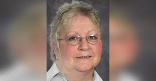 Obituary information for Sonnie Sue Hinton