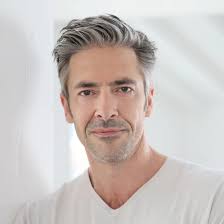 Image result for trendy Frisur für 50 Jahre