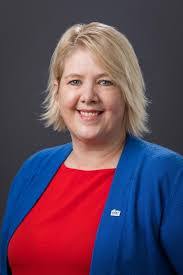 Susan Albee's Instagram, Twitter & Facebook