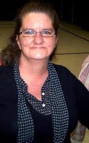 Obituary for Debra Furman