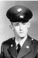 Dickens County Veterans