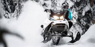 Для просмотра онлайн кликните на видео ⤵. Used 2019 Ski Doo Backcountry 850 E Tec Snowmobiles In Epsom Nh Ski000026 Black