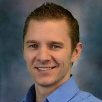 Dennis Piel's Instagram, Twitter & Facebook