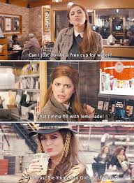 Live Fast Die Young Bad Girls Do It Well Meme Pin On Funny Things