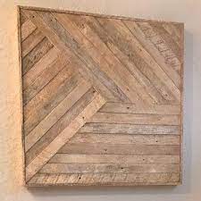 Wood Wall Art Reclaimed Wood Wall Art Queen Headboard Etsy Reclaimed Wood Wall Art Wood Wall Art Reclaimed Wood Wall