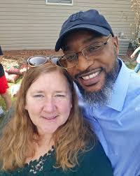 Neva Graham's Instagram, Twitter & Facebook