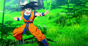 Step by step here's how to play with friends in genshin impact. Dbz Kakarot Trophy Guide Achievements List Dragon Ball Z Kakarot Gamewith