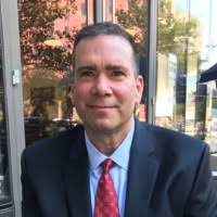 Nicholas Boykin Email & Phone Number