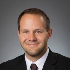 June 2021 The Newsletter of FPA of Greater Kansas City