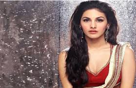 अमायरा दस्तूर ने ग्लैमरस अंदाज में कराया फोटोशूट, वायरल हुआ video ! Amyra Dastur Bags A Role In Dongri To Dubai à¤…à¤® à¤¯à¤° à¤¦à¤¸ à¤¤ à¤° à¤• à¤¹ à¤¥ à¤²à¤— à¤¯ à¤¬à¤¡ à¤ª à¤° à¤œ à¤• à¤Ÿ à¤¨ à¤­ à¤ à¤— à¤à¤¸ à¤• à¤°à¤¦ à¤° Patrika News