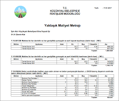 Gece uyurken yatağa yere yatay şekilde yattığımızdan omurların arası açılırmış. Metraj Nedir Nasil Hesaplanir Cesitleri Nelerdir Kolay Metraj