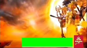 Destrarasta ketakutan melihat wujud asli basudewa krisna. Krisna Menunjukan Wujud Aslinya Ke Arjuna 2020 Wujud Asli Dewa Krisana Dewa Krisna Mahabarata Youtube