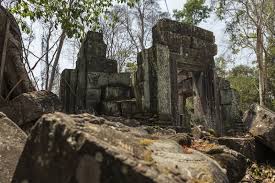Firmware unlocker august 29, 2021 0. Unlocking The Secrets Of The Preah Khan Of Kampong Svay Seaarch Southeast Asian Archaeology