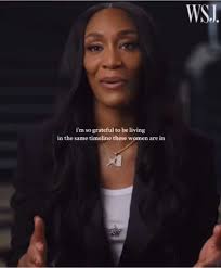 #WBB 💗 forever grateful || #wbb #wnba #ajawilson #jackieyoung  #gabbywilliams #sabrinaionescu #chelseagray #katemartin #alyshaclark  #kkarnold #marinamabrey #satousabally #tiffanyhayes #megangustafson ...