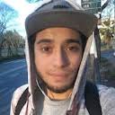 Francisco Javier Durán Vargas