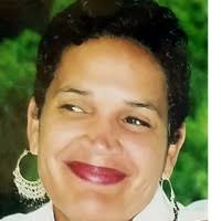 10+ "Joanne Trimble" profiles