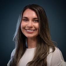 Bethany Wimmer's Instagram, Twitter & Facebook