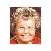 Swindle Family Obituaries