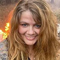 Where did you get the idea for your most... — Leigh Macfarlane Q&A