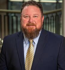 Joslin Construction ::