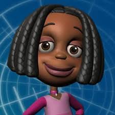 Who remembers Bob Saul's Barbeque South Saunders st Raleigh or the windmill  grill