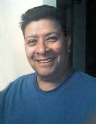 Gilbert Molina Obituary February 15, 2021