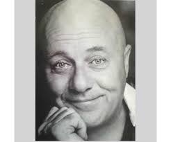 George Kash Obituary (1940