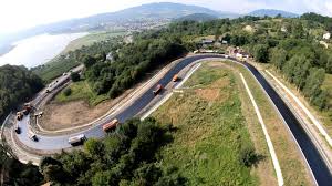 Sprawdź opinie wszystkich szkół jazdy w miejscowości nowy sącz. Koniec Objazdu Gory Sw Justa Na Drodze Krajowej Nr 75 Nowy Sacz Brzesko Twoj Sacz