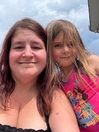 Has anyone ever substituted lemon juice for lime in guacamole?