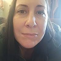 The Boss Killers: Bad day at the office? Call The Boss Killers by Keith  Gillison