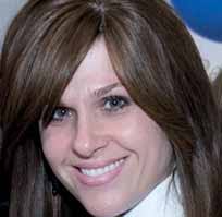 Iran Nuke Talks Continue in New Phase