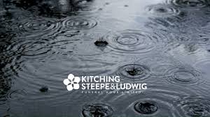 Kitching, steepe & ludwig funeral home, 71 obituaries. Kitching Steepe Ludwig Funeral Home Home Facebook