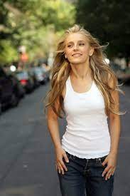 Download berenika font (4 styles). Berenika Home Facebook