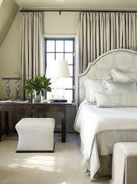 Important in maintaining the flow of positive chi into the. Tips For Creating Feng Shui In Your Bedroom For A Good Night S Rest Dvd Interior Design Interior Design Custom Cabinetry Dvd Interior Design Llc Is A Greenwich Ct Based Interior