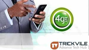 But there can be a situation when you'd want to use a different network on . Glo 4g Lte Apn Internet Settings For All Device