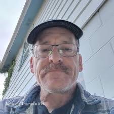 everett · 67K threads