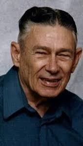 Clarence "C.J." Fontenot Obituary