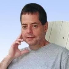 Daniel Edwin "Danny" Clubb Obituary August 2, 2013