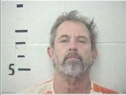 Mancos man found guilty of vehicular homicide in 2021 crash