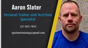 Aaron Slater (@slateraaron30) • Instagram photos and videos