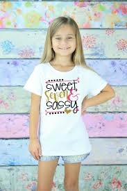 Birthday Shirt Ideas For 6 Year Old Boy Seven Birthday Shirt 7th Birthday Girl Seven Birthday Gift Etsy Kids Birthday Shirts 6th Birthday Girls Birthday Girl Shirt
