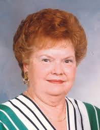 Emma Lu Mozena Obituary