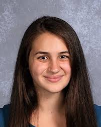 Three earn National Merit Semi-Finalist Honors