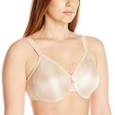7 Best Wacoal Bras 2021 Minimiser Bra Best Minimizer Bra Wacoal Bra