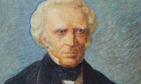 Erik von Stockenström