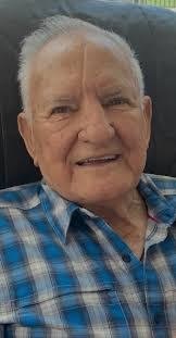 Dalton Hebert's Instagram, Twitter & Facebook